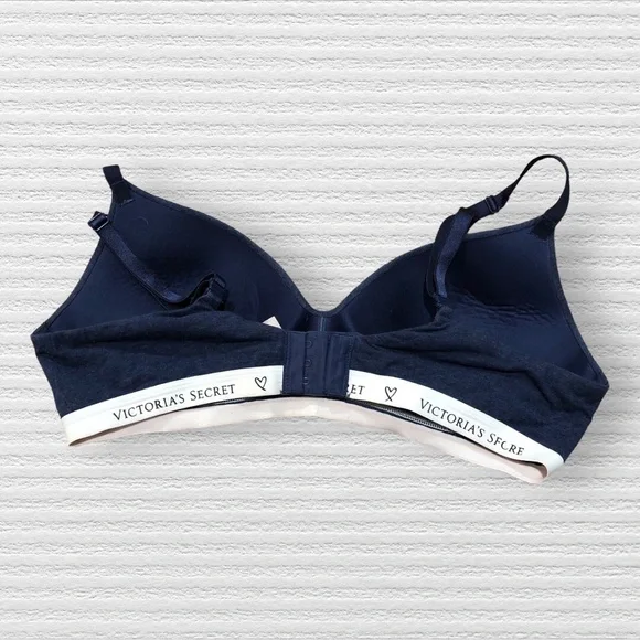 Victoria's Secret | Body | Blue | 36C - Picture 2 of 5